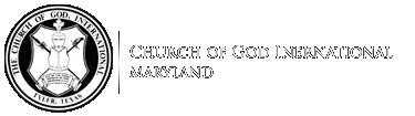 Church of God International