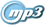 MP3